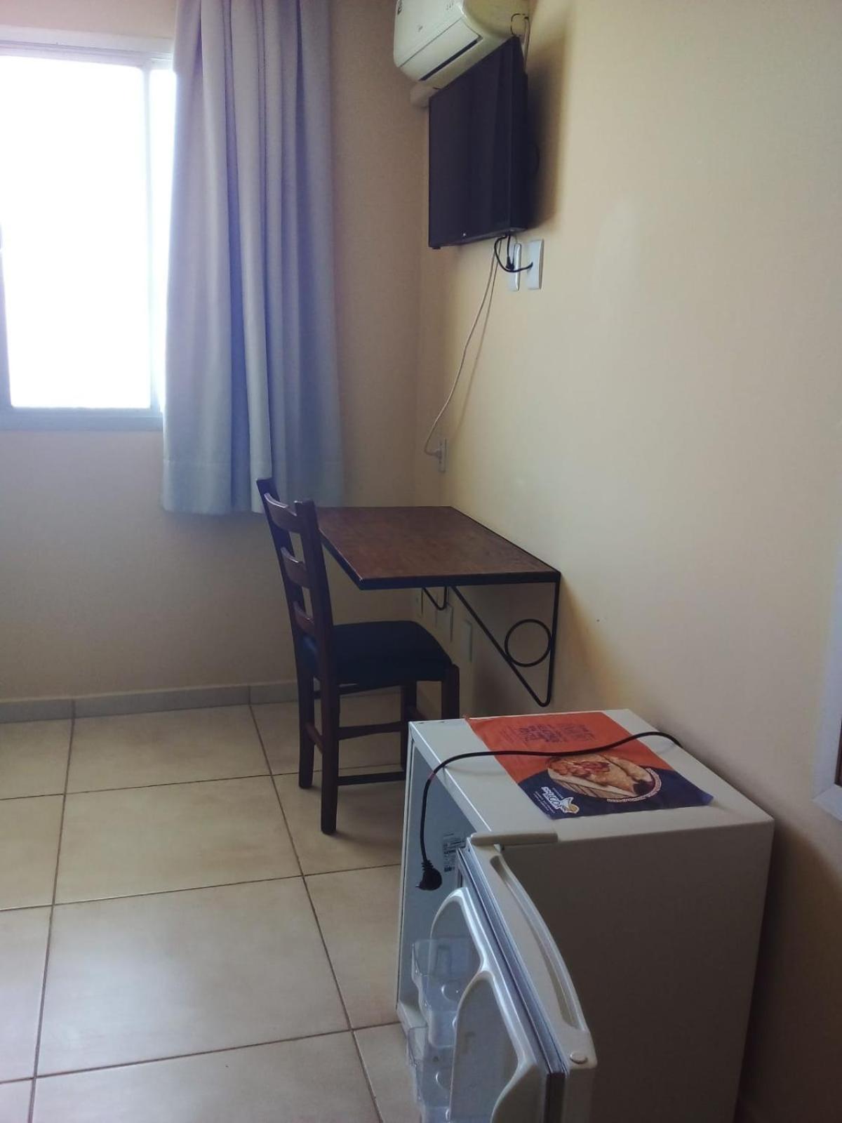 Hotel Lagoa Laguna Bagian luar foto